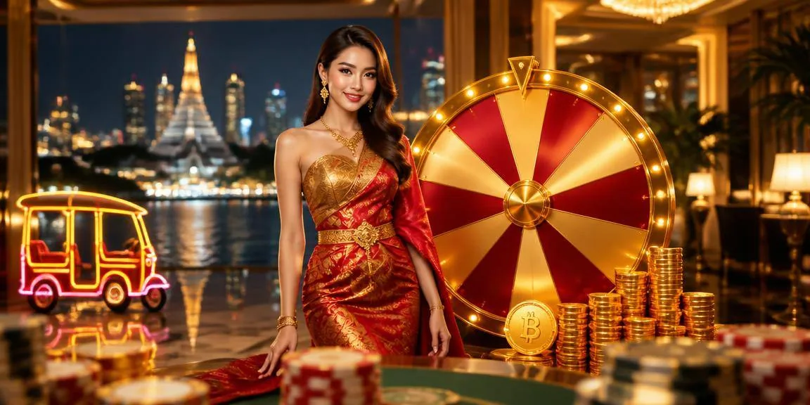 bmw789 เปิดดูคำตอบที่คุณหาอยู่
